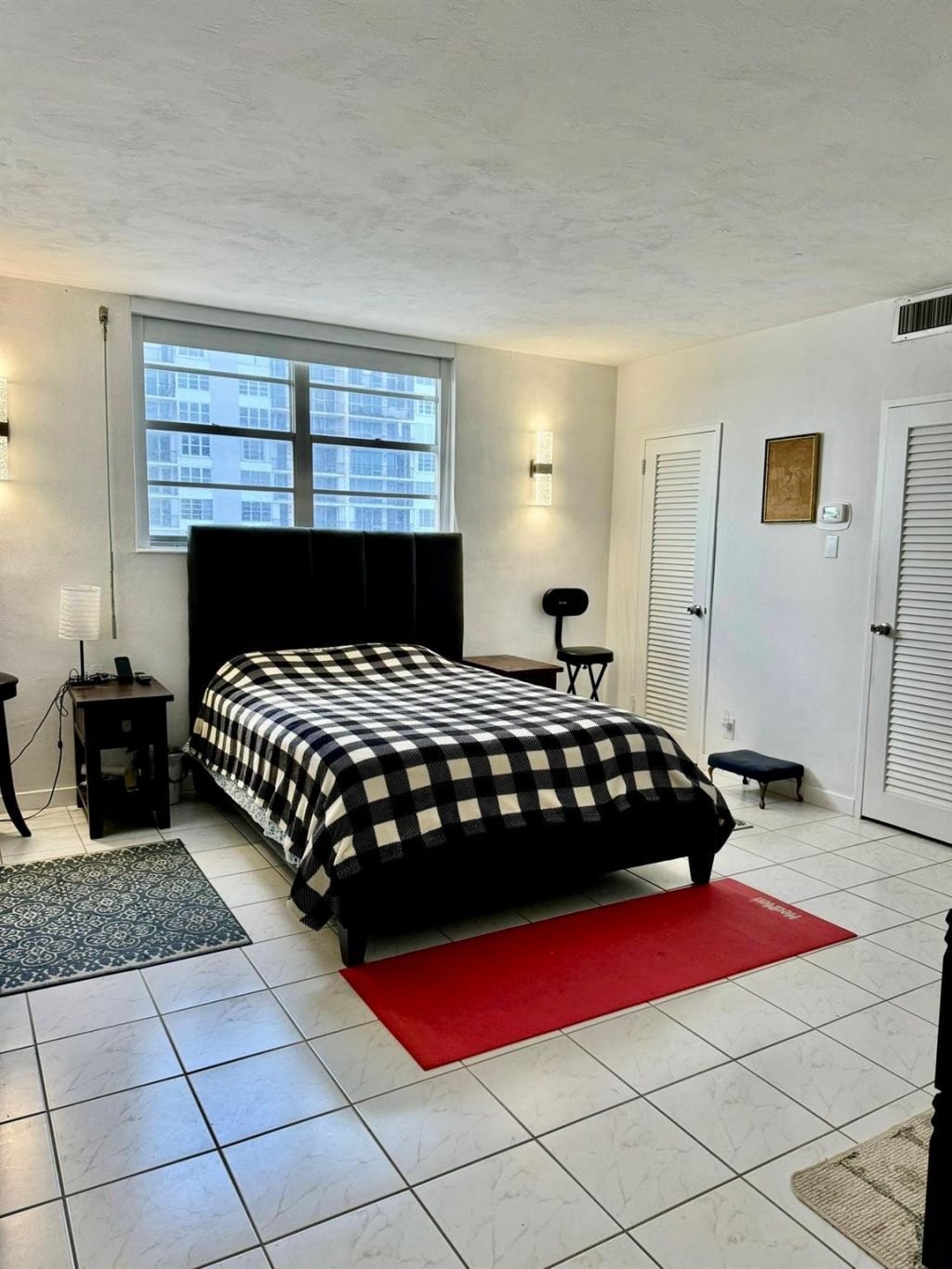 4250 Galt Ocean Drive, Unit 9G, Fort Lauderdale, FL 33308 Photo