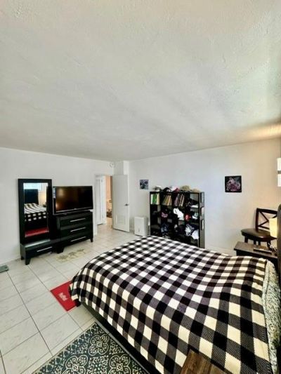 4250 Galt Ocean Drive, Unit 9G, Fort Lauderdale, FL 33308 Photo
