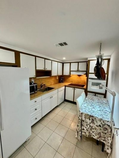 4250 Galt Ocean Drive, Unit 9G, Fort Lauderdale, FL 33308 Photo