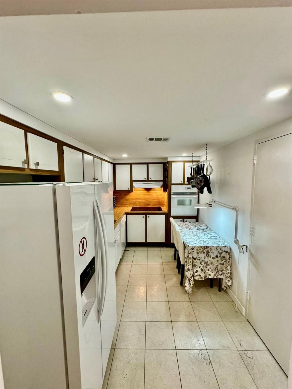 4250 Galt Ocean Drive, Unit 9G, Fort Lauderdale, FL 33308 Photo