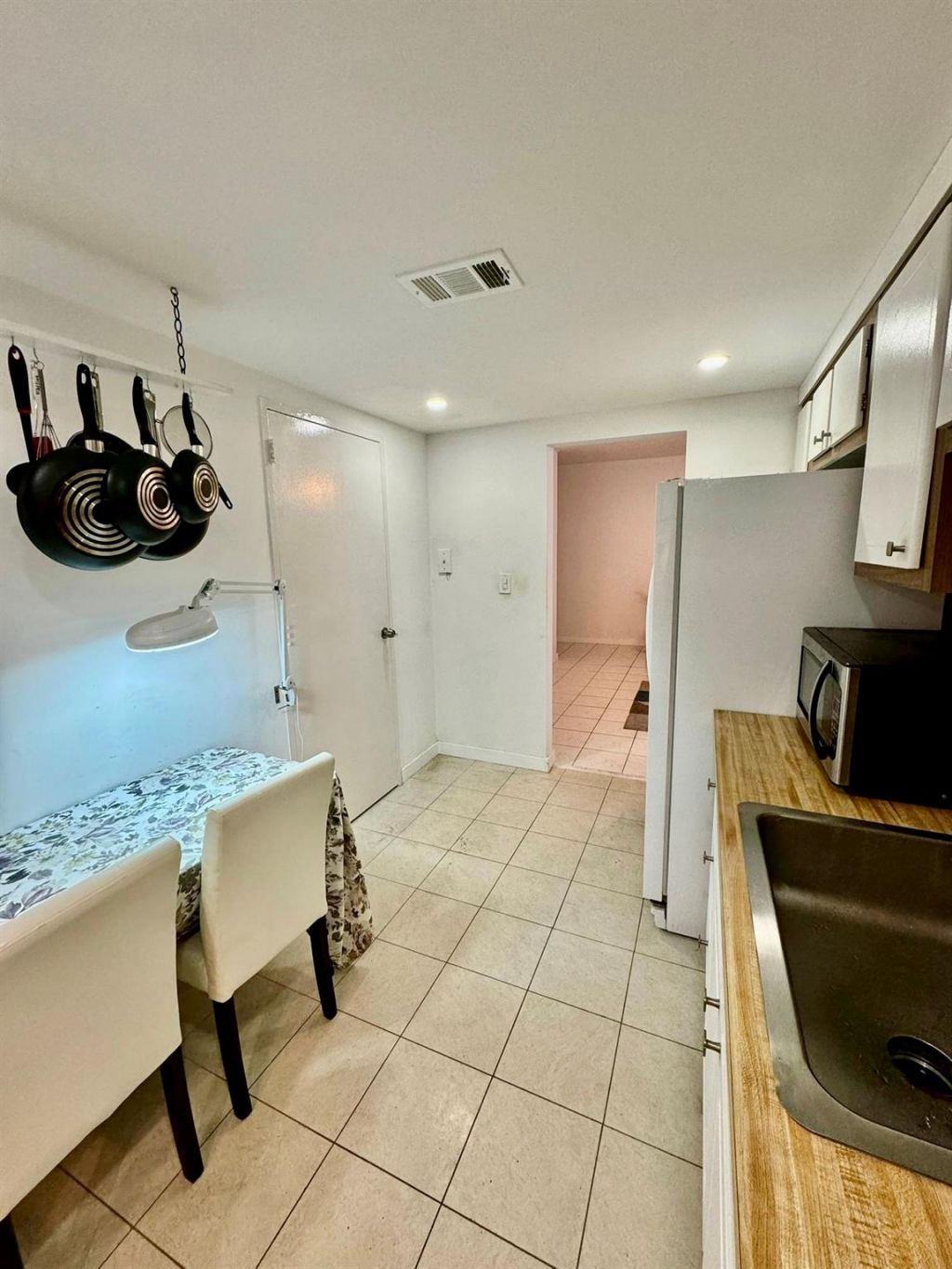 4250 Galt Ocean Drive, Unit 9G, Fort Lauderdale, FL 33308 Photo