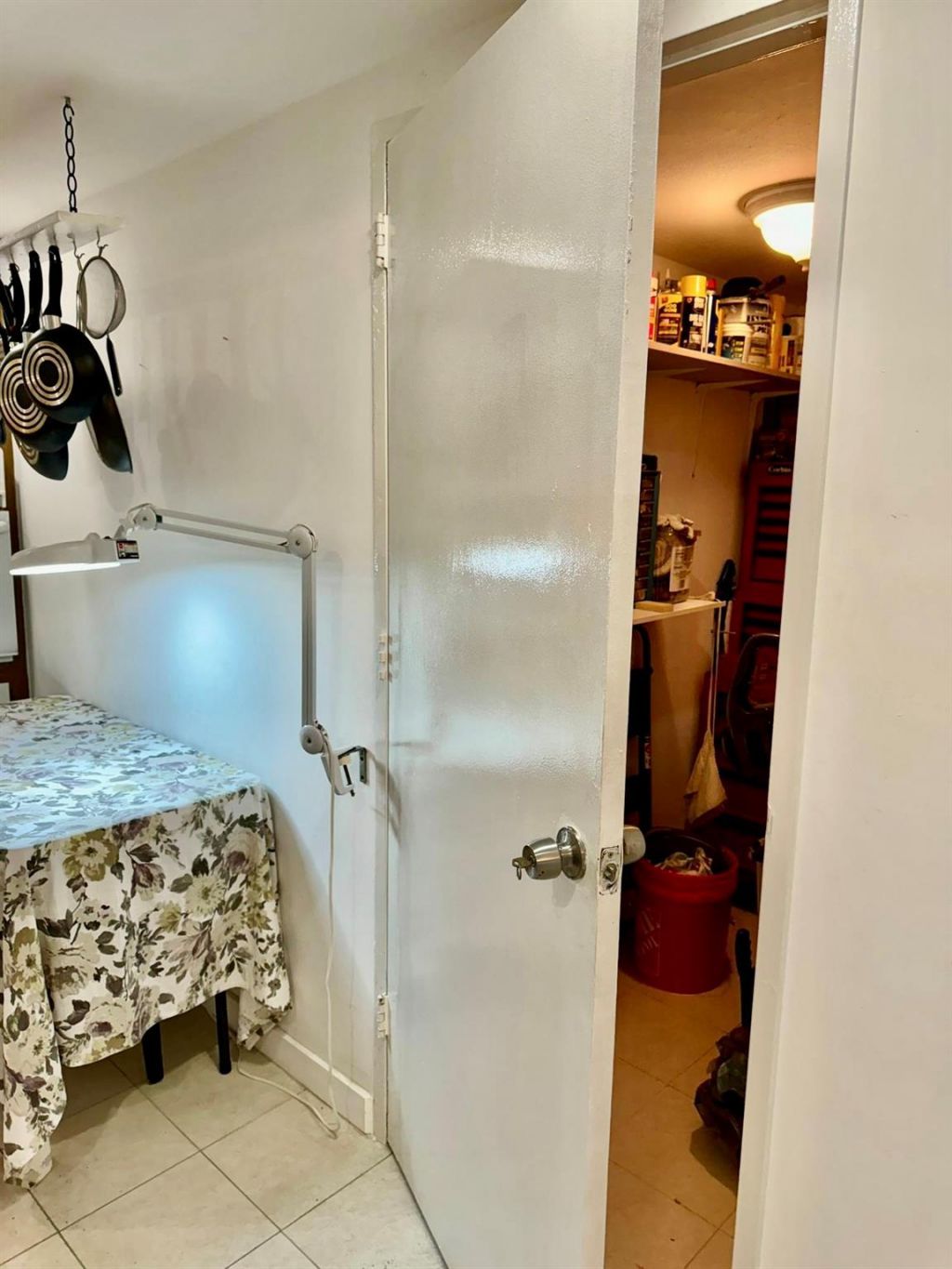 4250 Galt Ocean Drive, Unit 9G, Fort Lauderdale, FL 33308 Photo