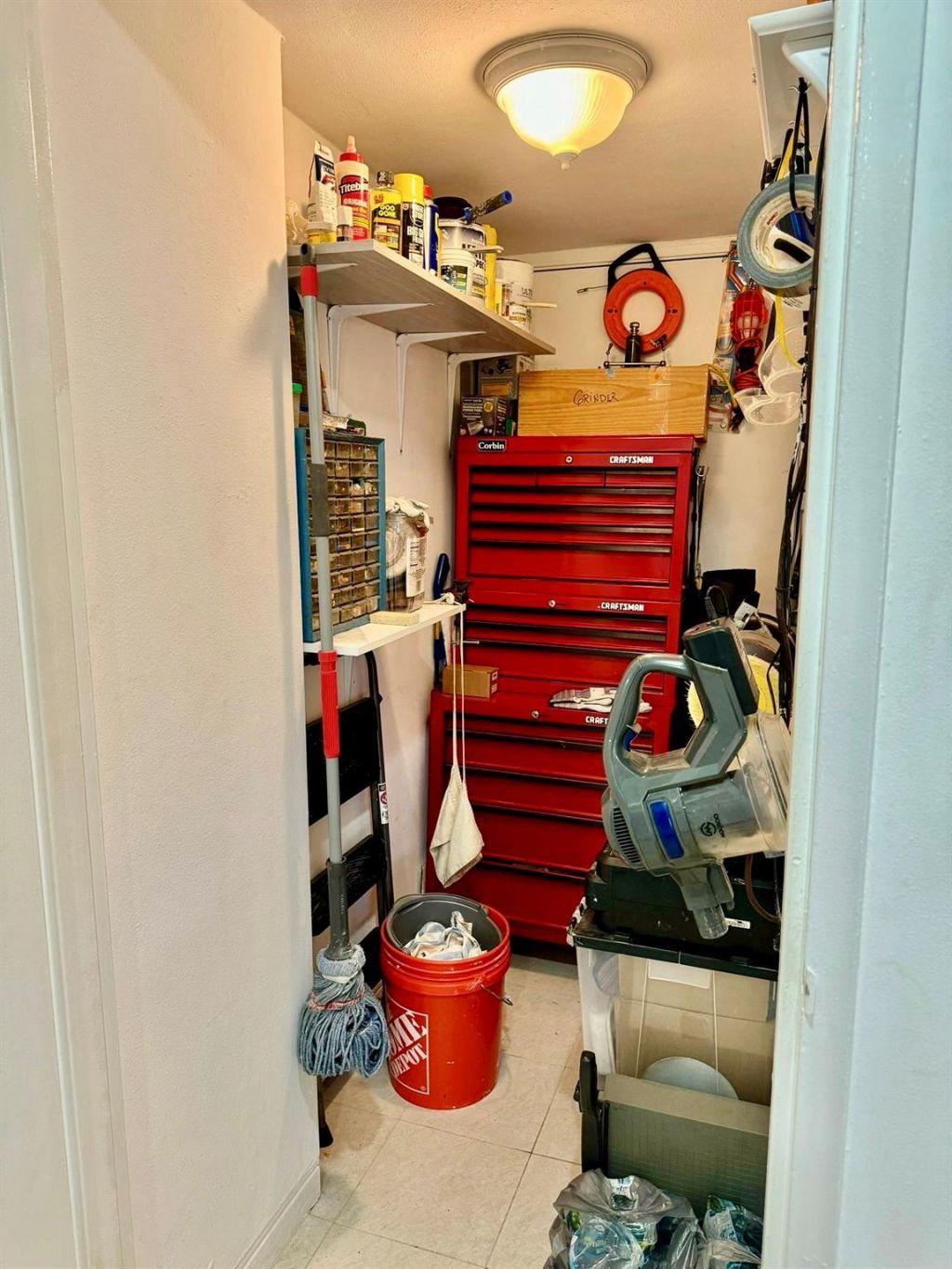 4250 Galt Ocean Drive, Unit 9G, Fort Lauderdale, FL 33308 Photo