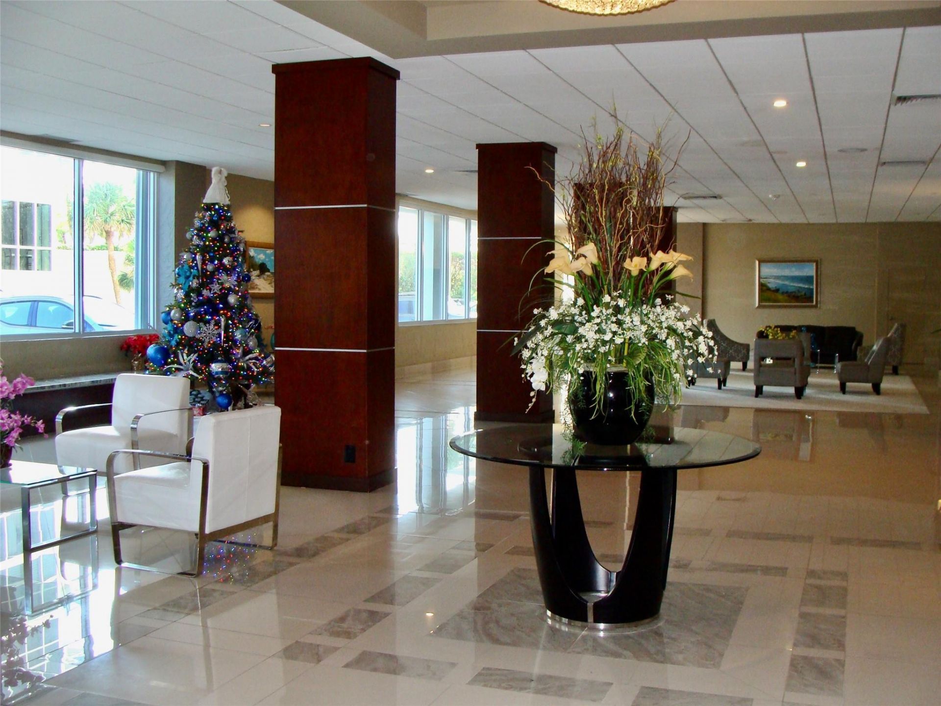 4250 Galt Ocean Drive, Unit 9G, Fort Lauderdale, FL 33308 Photo