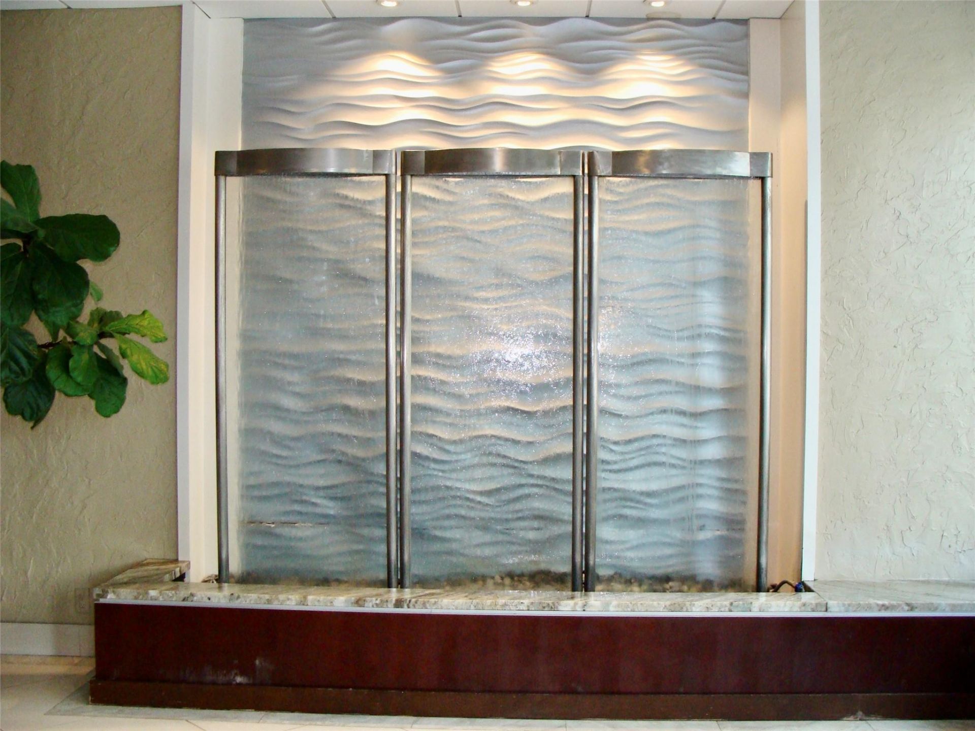 4250 Galt Ocean Drive, Unit 9G, Fort Lauderdale, FL 33308 Photo