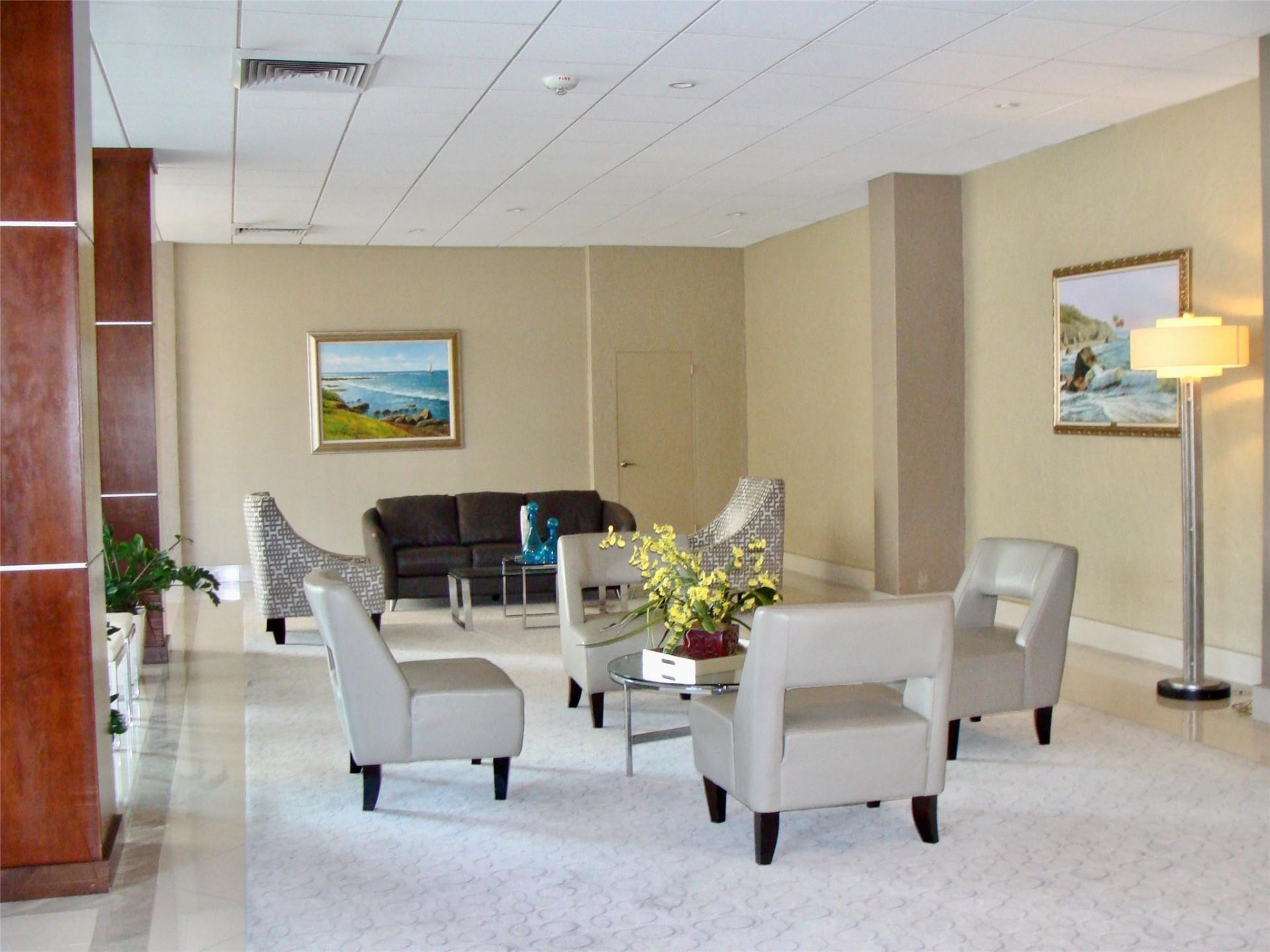 4250 Galt Ocean Drive, Unit 9G, Fort Lauderdale, FL 33308 Photo