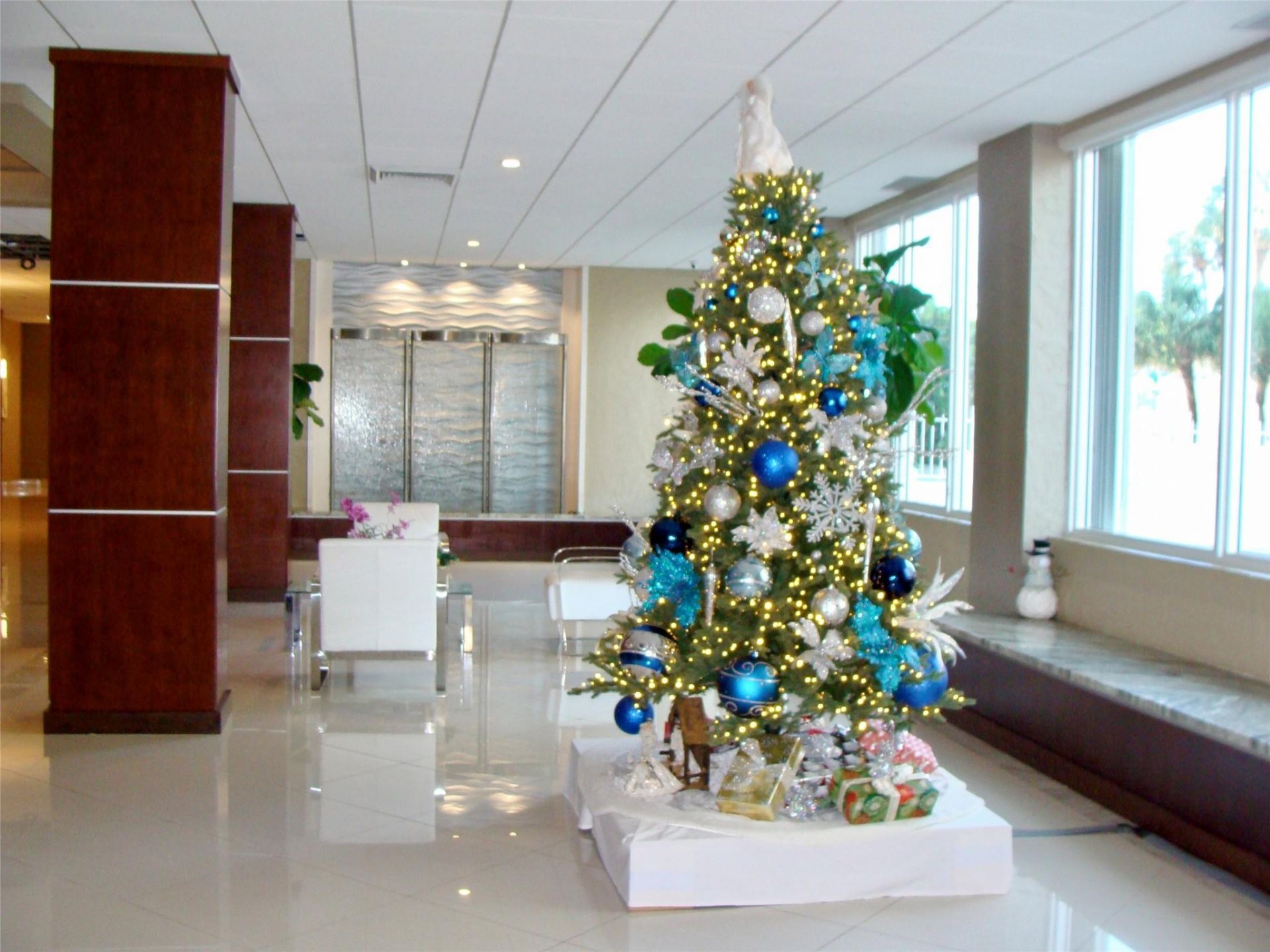 4250 Galt Ocean Drive, Unit 9G, Fort Lauderdale, FL 33308 Photo