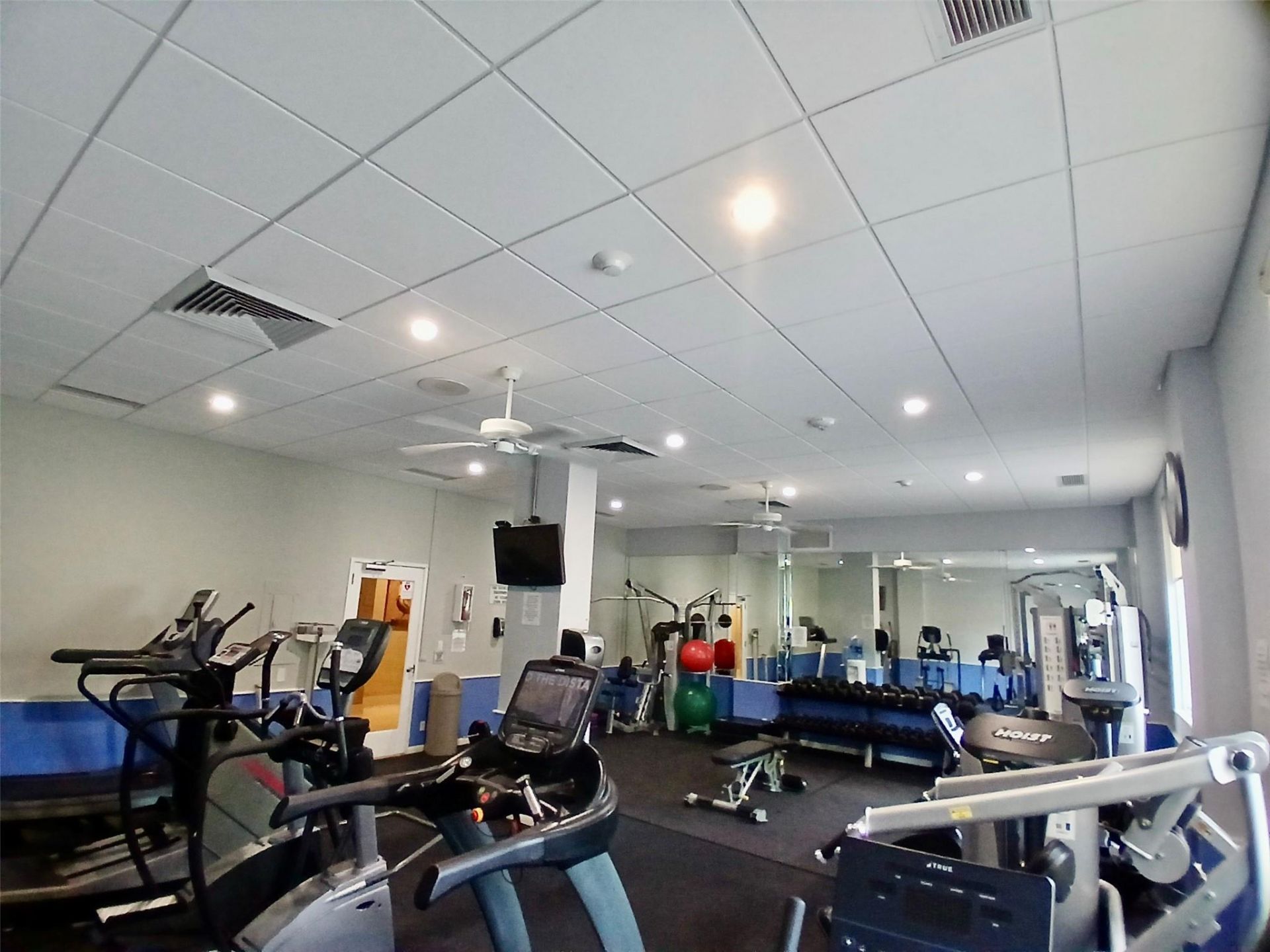 4250 Galt Ocean Drive, Unit 9G, Fort Lauderdale, FL 33308 Photo