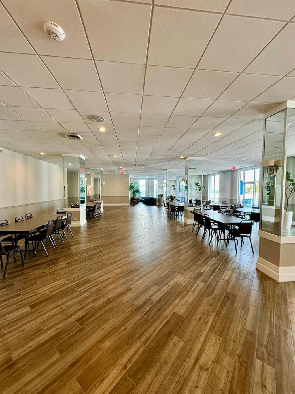 4250 Galt Ocean Drive, Unit 9G, Fort Lauderdale, FL 33308 Photo