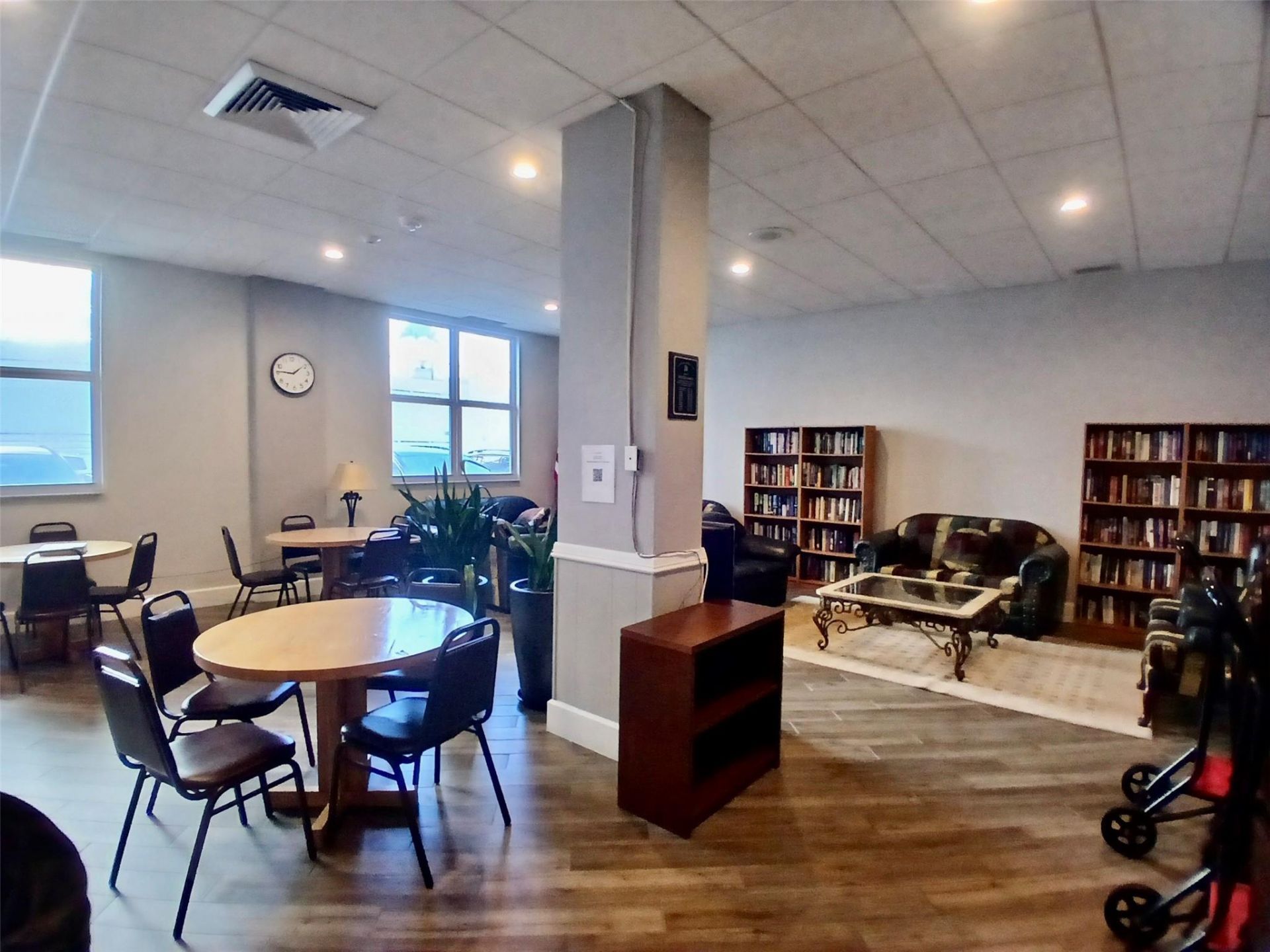 4250 Galt Ocean Drive, Unit 9G, Fort Lauderdale, FL 33308 Photo