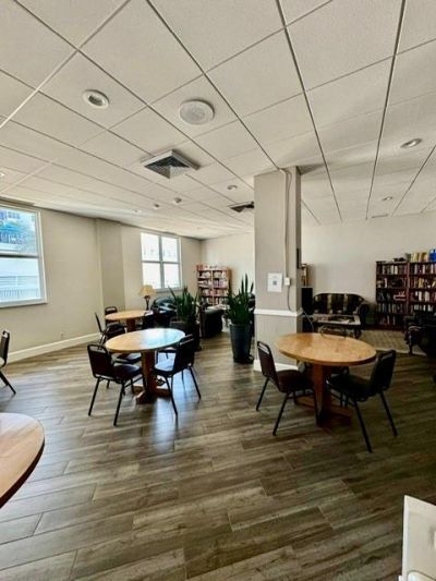 4250 Galt Ocean Drive, Unit 9G, Fort Lauderdale, FL 33308 Photo