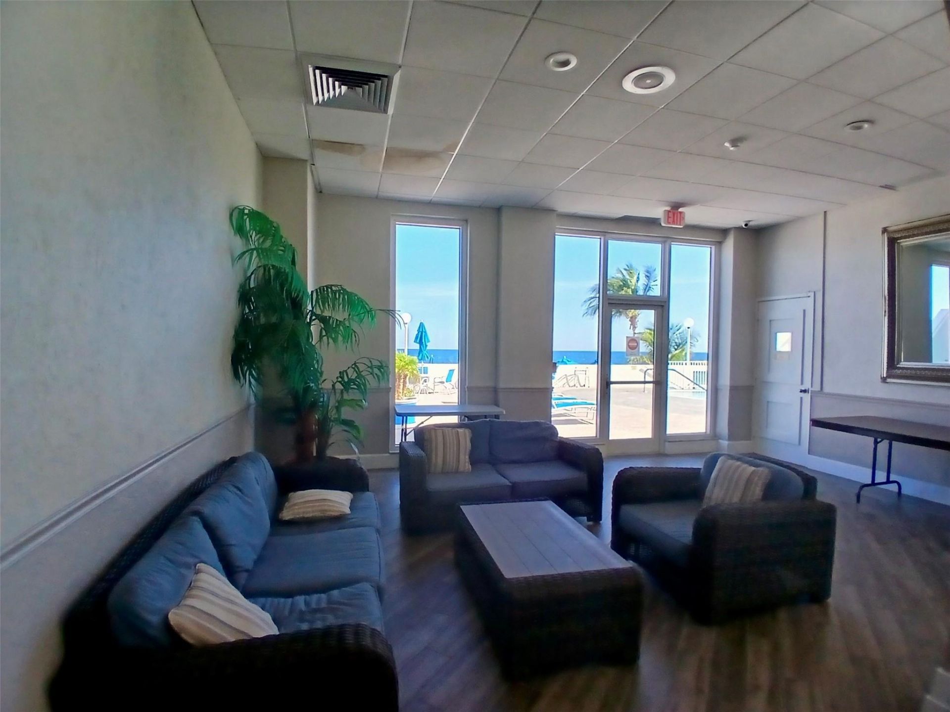 4250 Galt Ocean Drive, Unit 9G, Fort Lauderdale, FL 33308 Photo