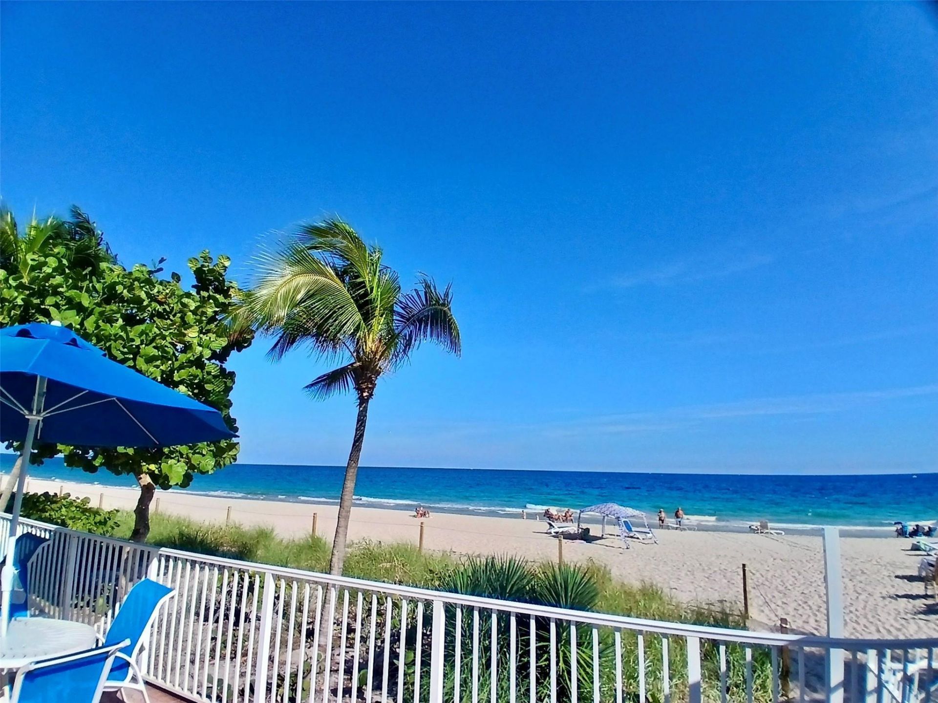 4250 Galt Ocean Drive, Unit 9G, Fort Lauderdale, FL 33308 Photo