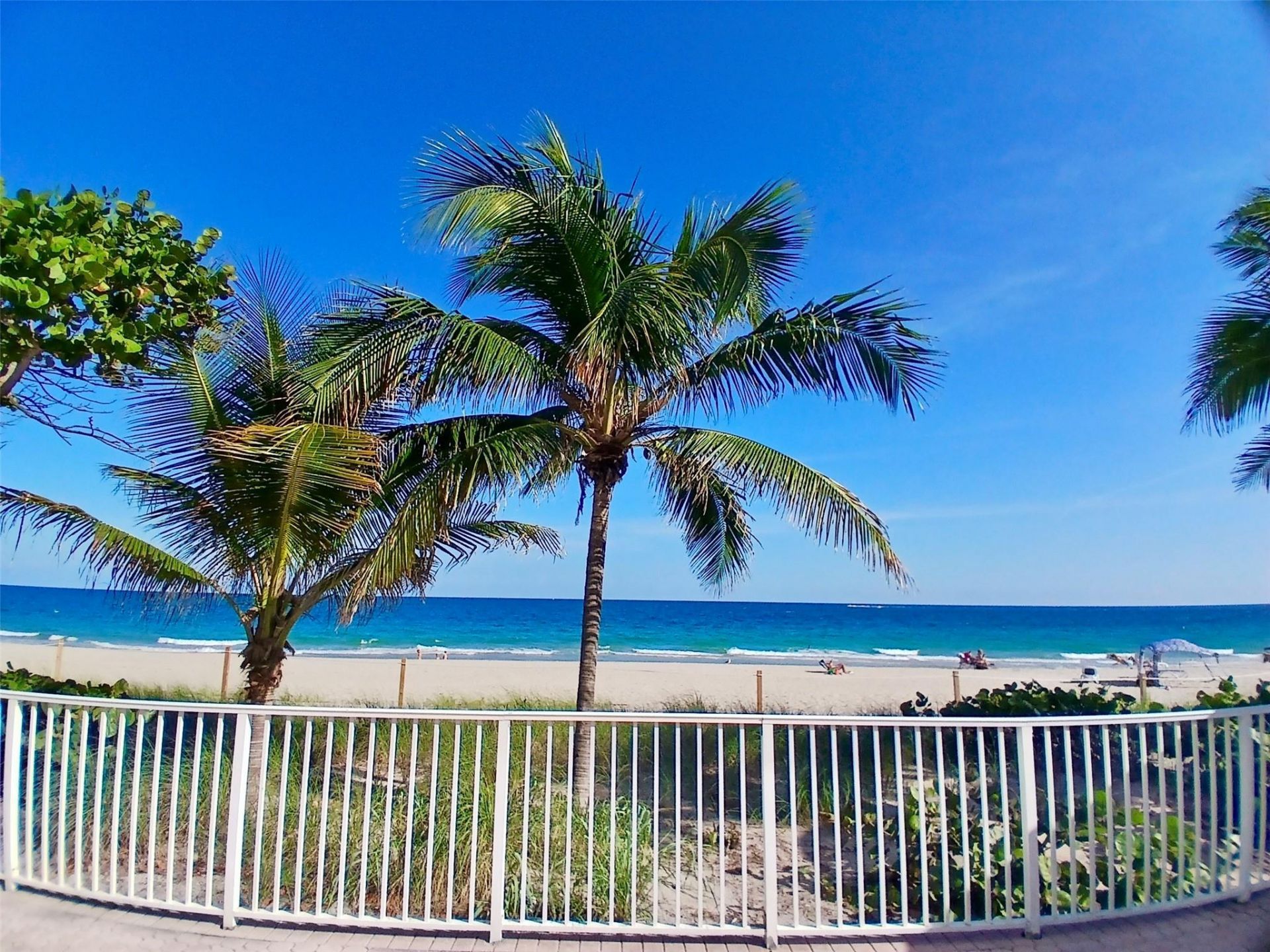 4250 Galt Ocean Drive, Unit 9G, Fort Lauderdale, FL 33308 Photo