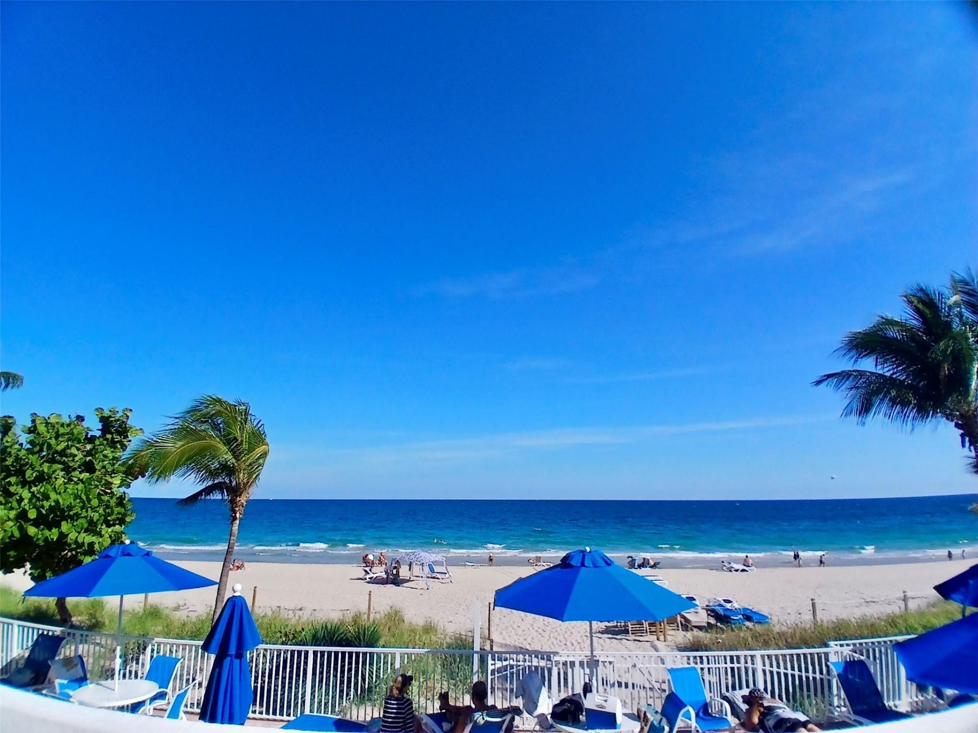 4250 Galt Ocean Drive, Unit 9G, Fort Lauderdale, FL 33308 Photo