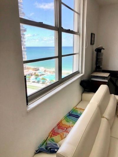 4250 Galt Ocean Drive, Unit 9G, Fort Lauderdale, FL 33308 Photo