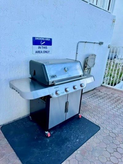 4250 Galt Ocean Drive, Unit 9G, Fort Lauderdale, FL 33308 Photo