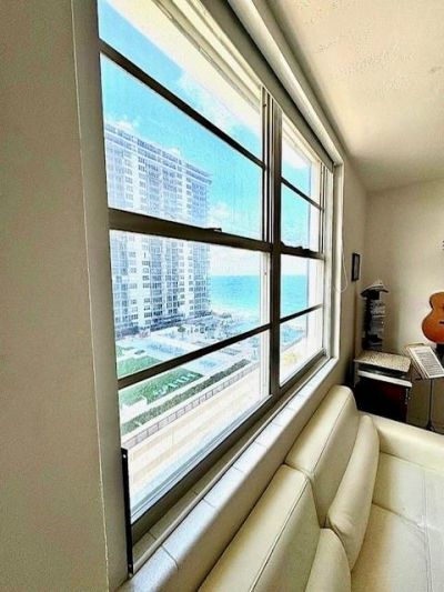 4250 Galt Ocean Drive, Unit 9G, Fort Lauderdale, FL 33308 Photo