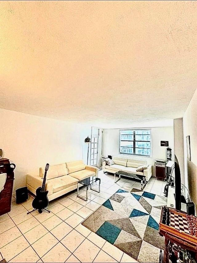 4250 Galt Ocean Drive, Unit 9G, Fort Lauderdale, FL 33308 Photo