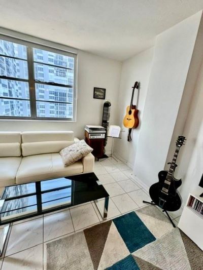4250 Galt Ocean Drive, Unit 9G, Fort Lauderdale, FL 33308 Photo