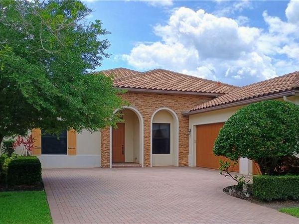 5149 Roma ST, AVE MARIA, FL 34142