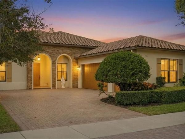 5149 Roma ST, AVE MARIA, FL 34142