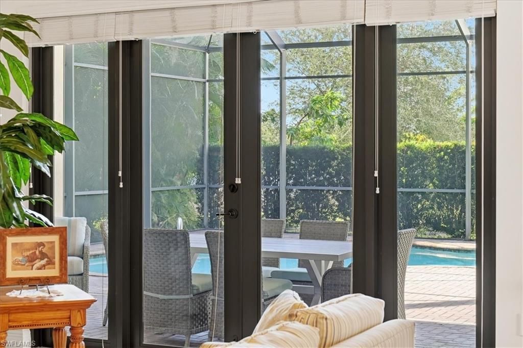 5149 Roma St, Ave Maria, FL 34142 Photo