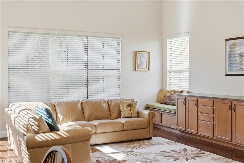 5149 Roma St, Ave Maria, FL 34142 Photo