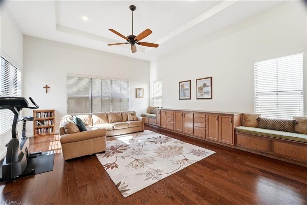 5149 Roma St, Ave Maria, FL 34142 Photo