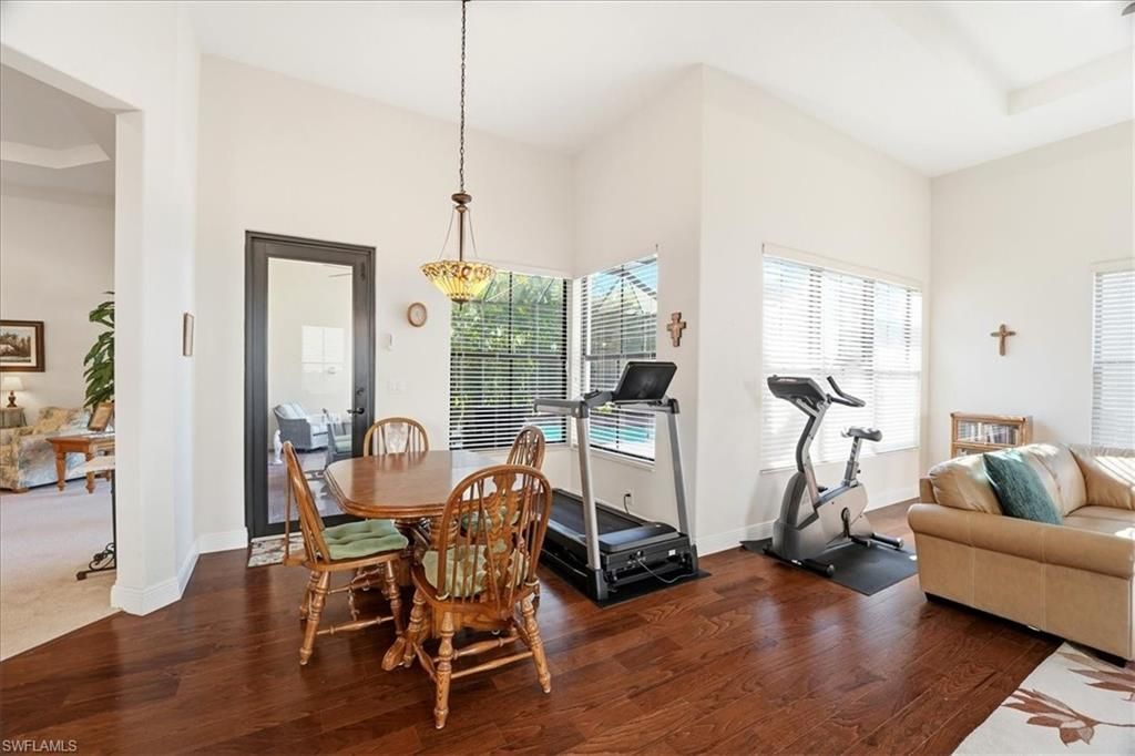 5149 Roma St, Ave Maria, FL 34142 Photo