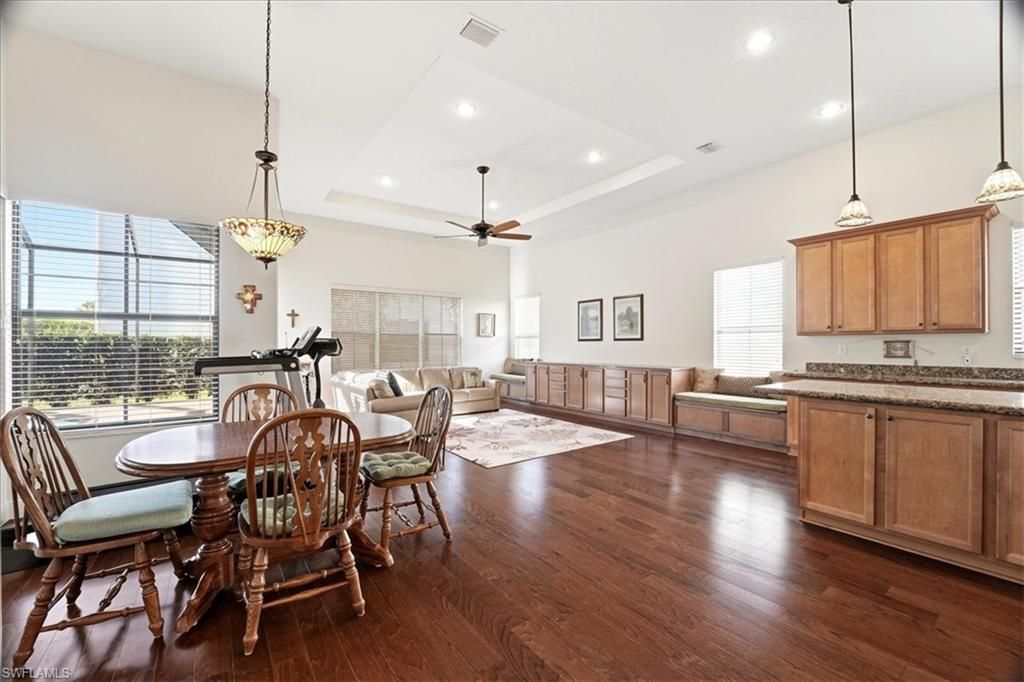 5149 Roma St, Ave Maria, FL 34142 Photo