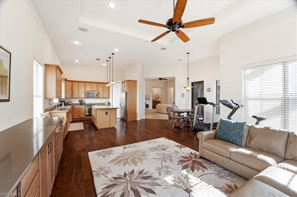 5149 Roma St, Ave Maria, FL 34142 Photo