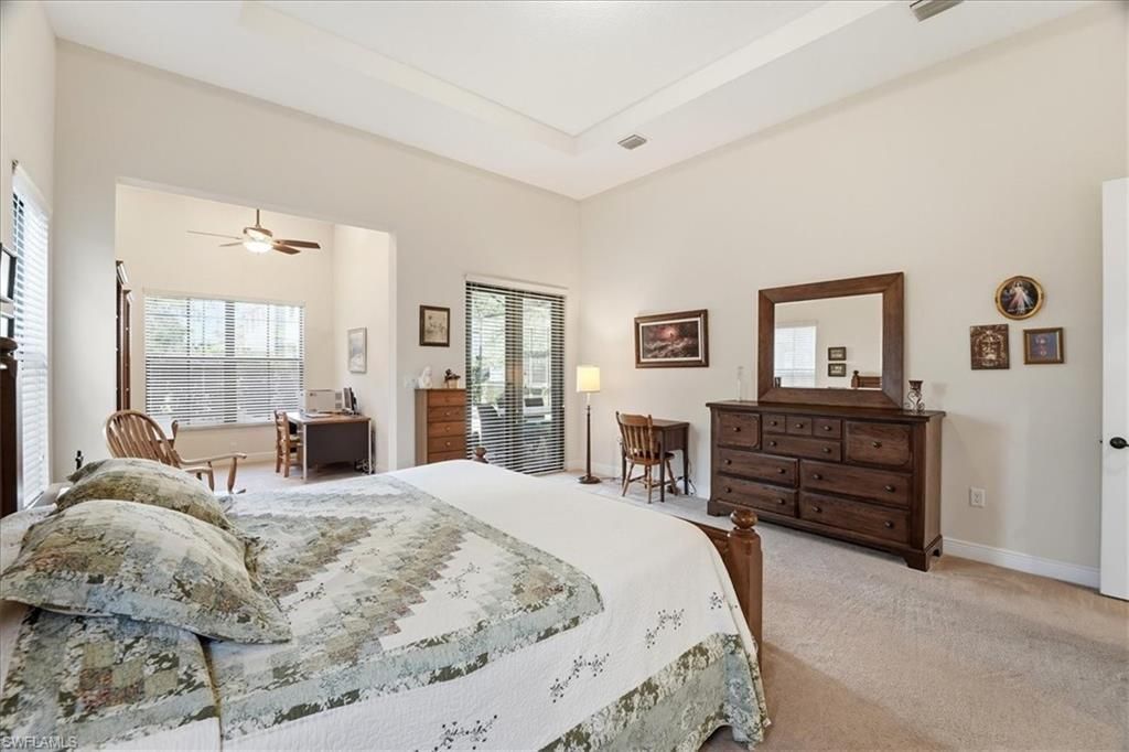 5149 Roma St, Ave Maria, FL 34142 Photo