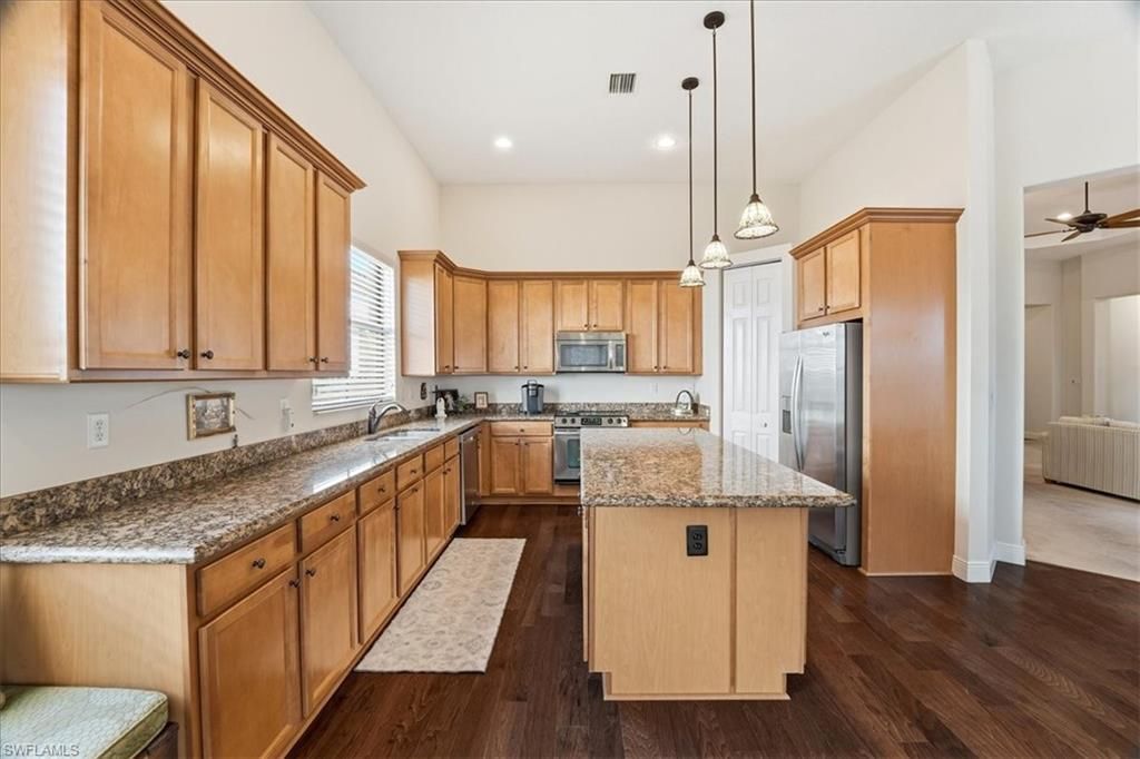 5149 Roma St, Ave Maria, FL 34142 Photo