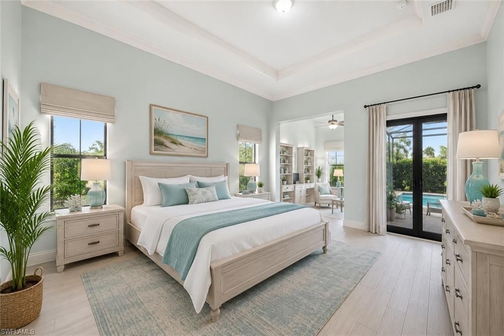 5149 Roma St, Ave Maria, FL 34142 Photo