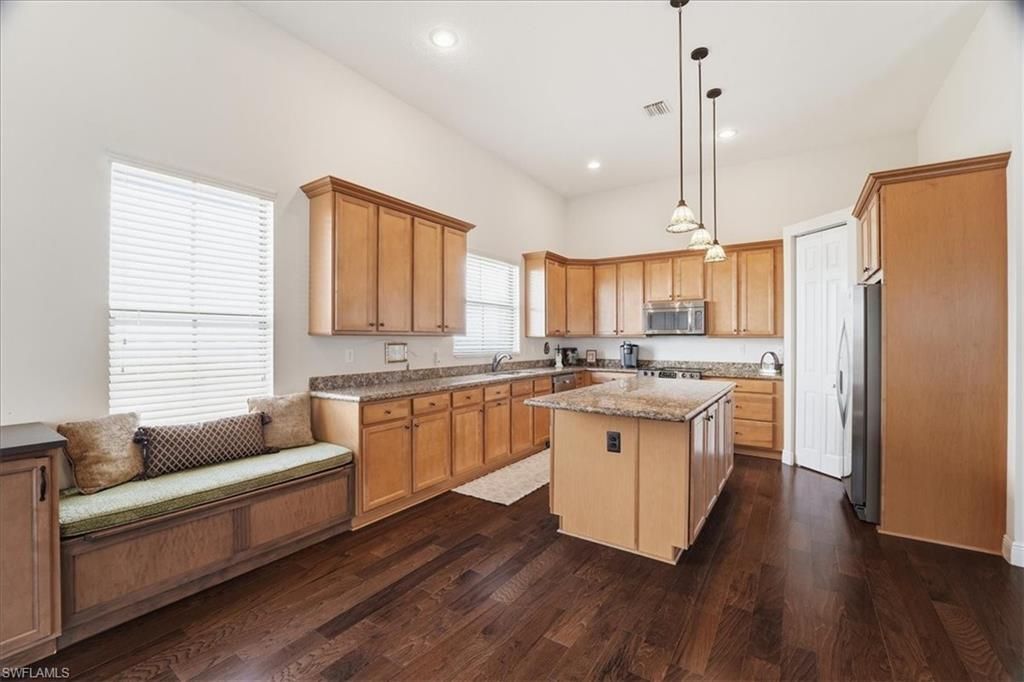 5149 Roma St, Ave Maria, FL 34142 Photo