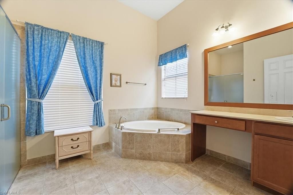 5149 Roma St, Ave Maria, FL 34142 Photo