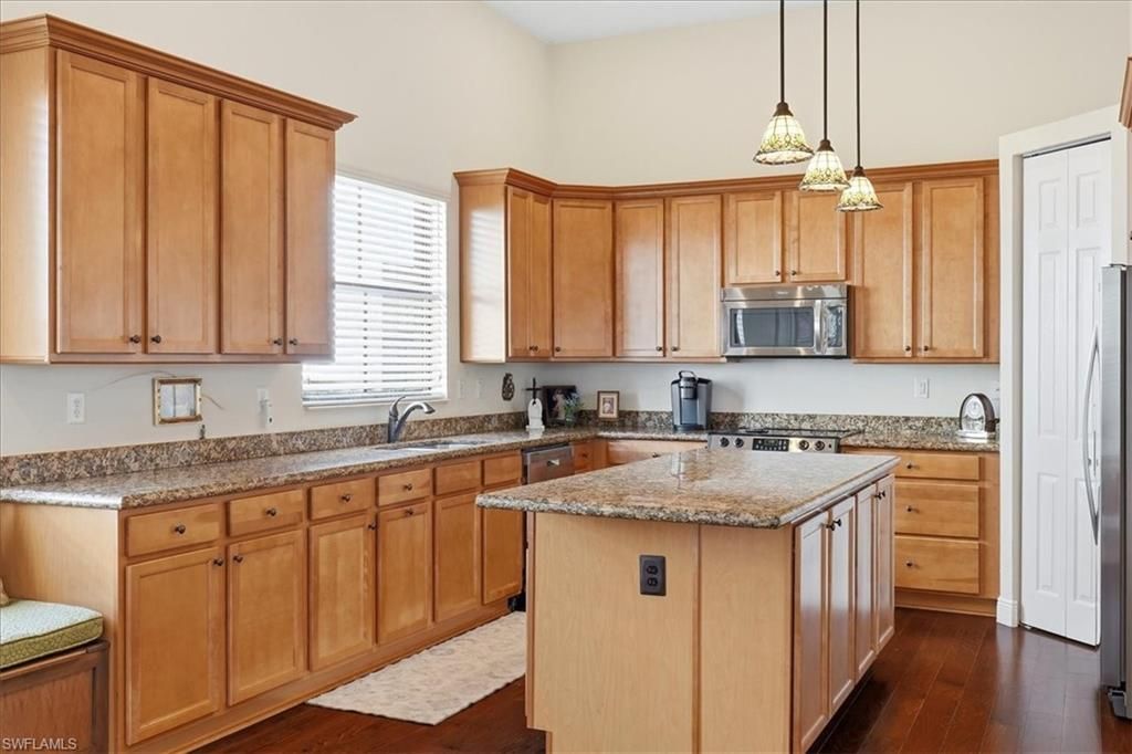 5149 Roma St, Ave Maria, FL 34142 Photo