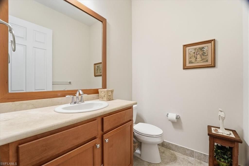 5149 Roma St, Ave Maria, FL 34142 Photo