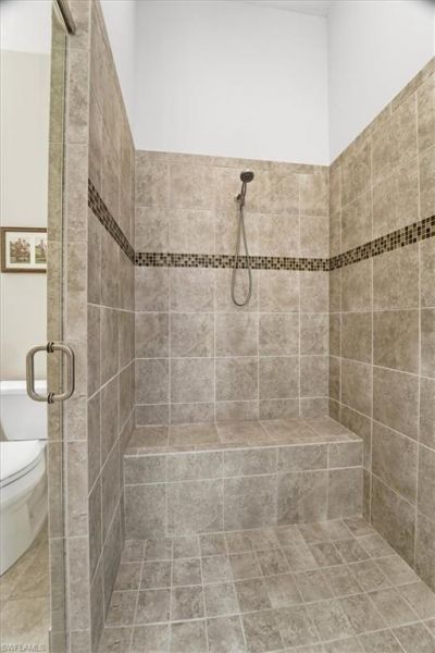 5149 Roma St, Ave Maria, FL 34142 Photo