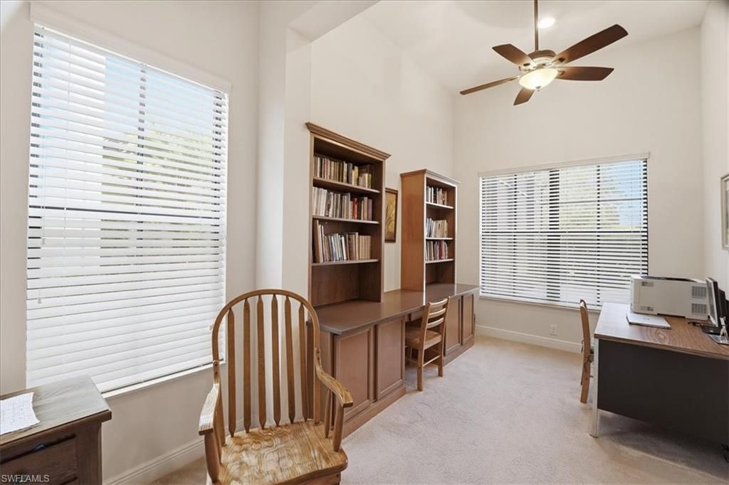 5149 Roma St, Ave Maria, FL 34142 Photo