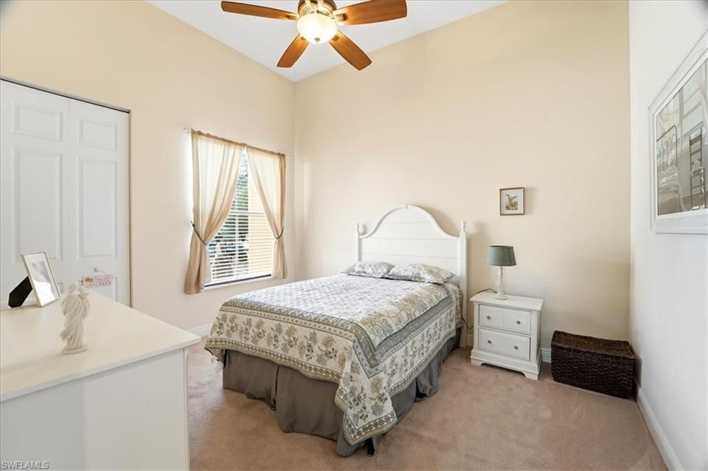 5149 Roma St, Ave Maria, FL 34142 Photo