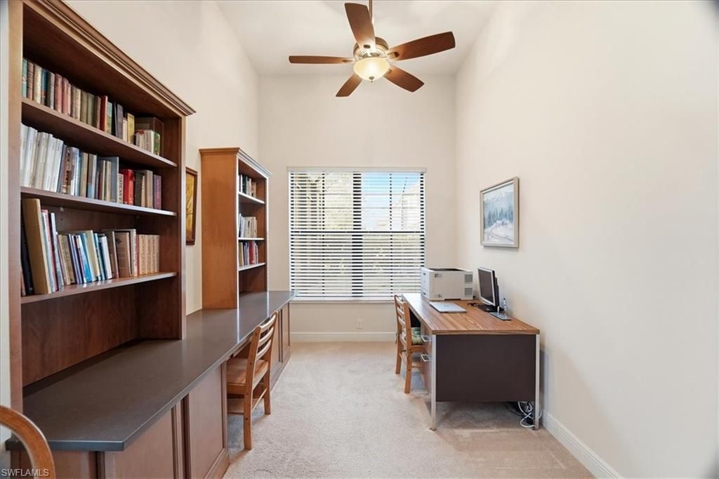 5149 Roma St, Ave Maria, FL 34142 Photo