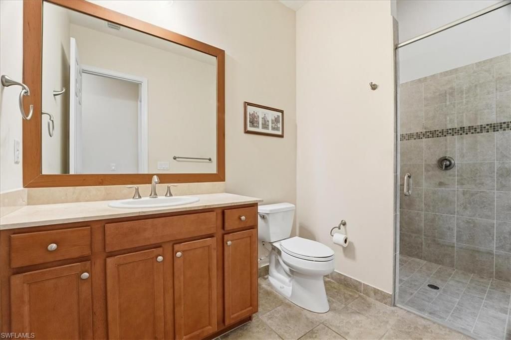 5149 Roma St, Ave Maria, FL 34142 Photo