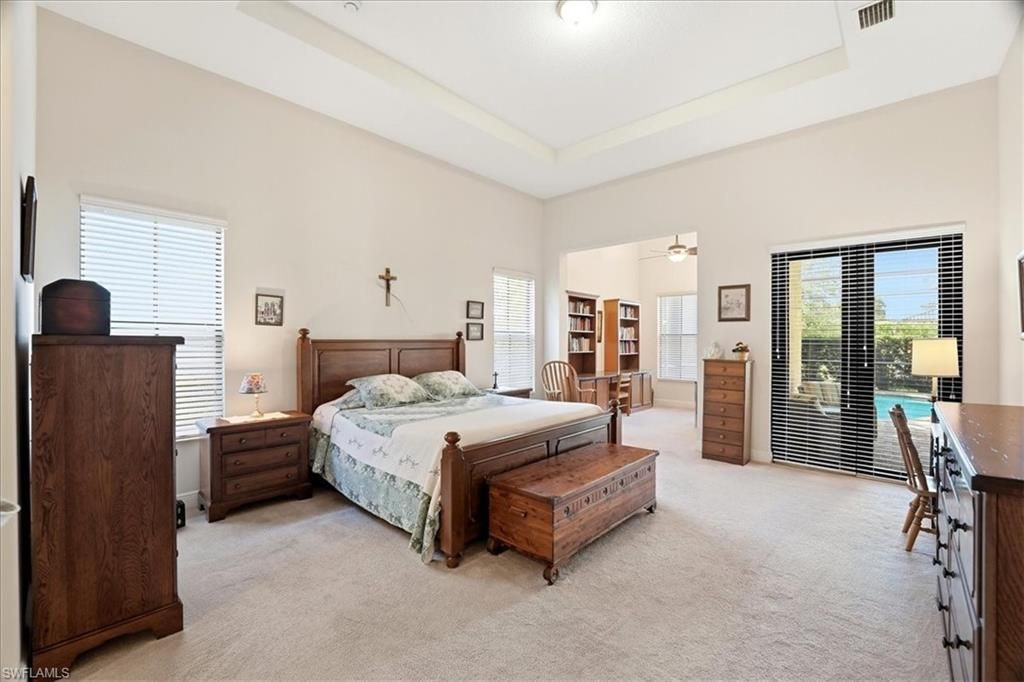 5149 Roma St, Ave Maria, FL 34142 Photo