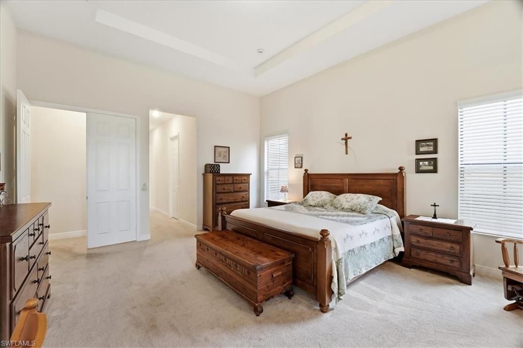 5149 Roma St, Ave Maria, FL 34142 Photo