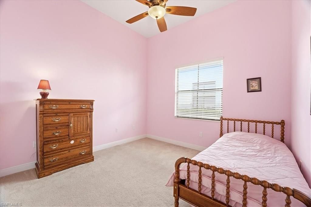 5149 Roma St, Ave Maria, FL 34142 Photo
