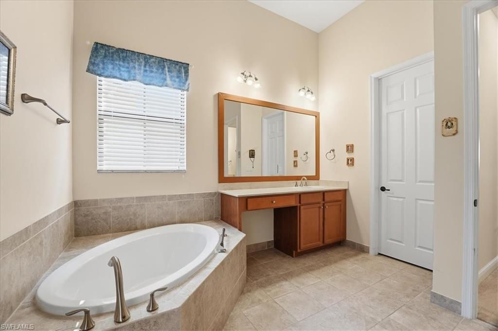 5149 Roma St, Ave Maria, FL 34142 Photo