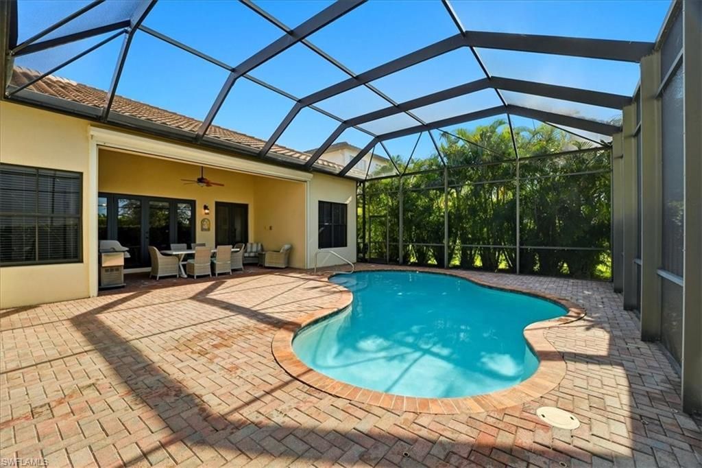 5149 Roma St, Ave Maria, FL 34142 Photo