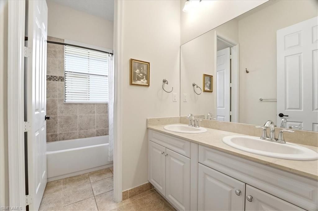 5149 Roma St, Ave Maria, FL 34142 Photo